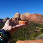 Sunstone Mesa Bracelet