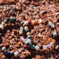 Painted Desert Bracelet