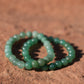 Desert Sage Bracelet