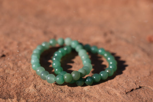 Desert Sage Bracelet