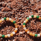 Desert Bloom Bracelet