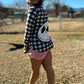 Jack Flannel (Small)