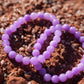 Desert Dusk Bracelet