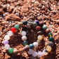 Canyon Scatter Bracelet