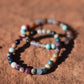 Painted Desert Bracelet