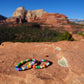 Painted Desert Bracelet