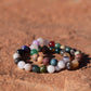Canyon Scatter Bracelet