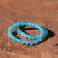 Blue Horizons Bracelet
