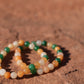 Desert Bloom Bracelet