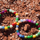 Painted Desert Bracelet