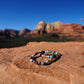Painted Desert Bracelet