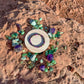 Atlantisite Bracelet