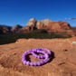 Desert Dusk Bracelet