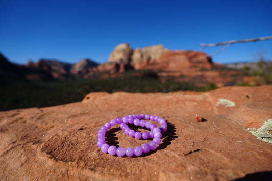 Desert Dusk Bracelet