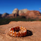 Sunstone Mesa Bracelet