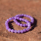 Desert Dusk Bracelet
