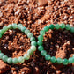 Desert Sage Bracelet