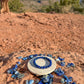 Lapiz Lazuli Bracelet