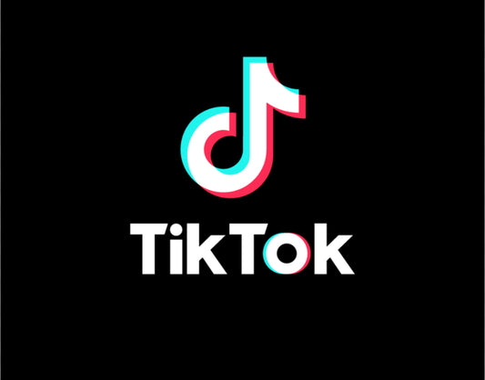 Tiktok Packaging Video